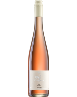 Roséweine