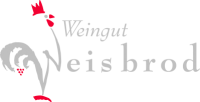 logo_weisbrod